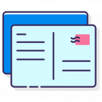 icon2